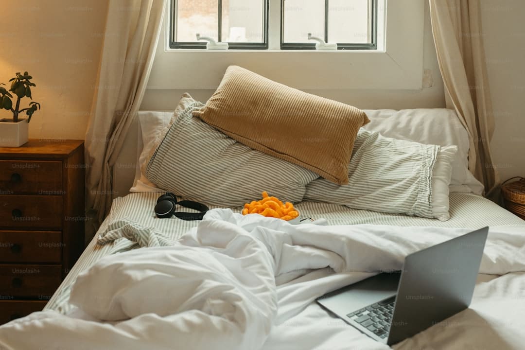 Youth Q&A: How do you feel more connected to your friends?